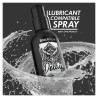 BlackHole Lubes Spray retardant Delay Spray Black Hole 30ml